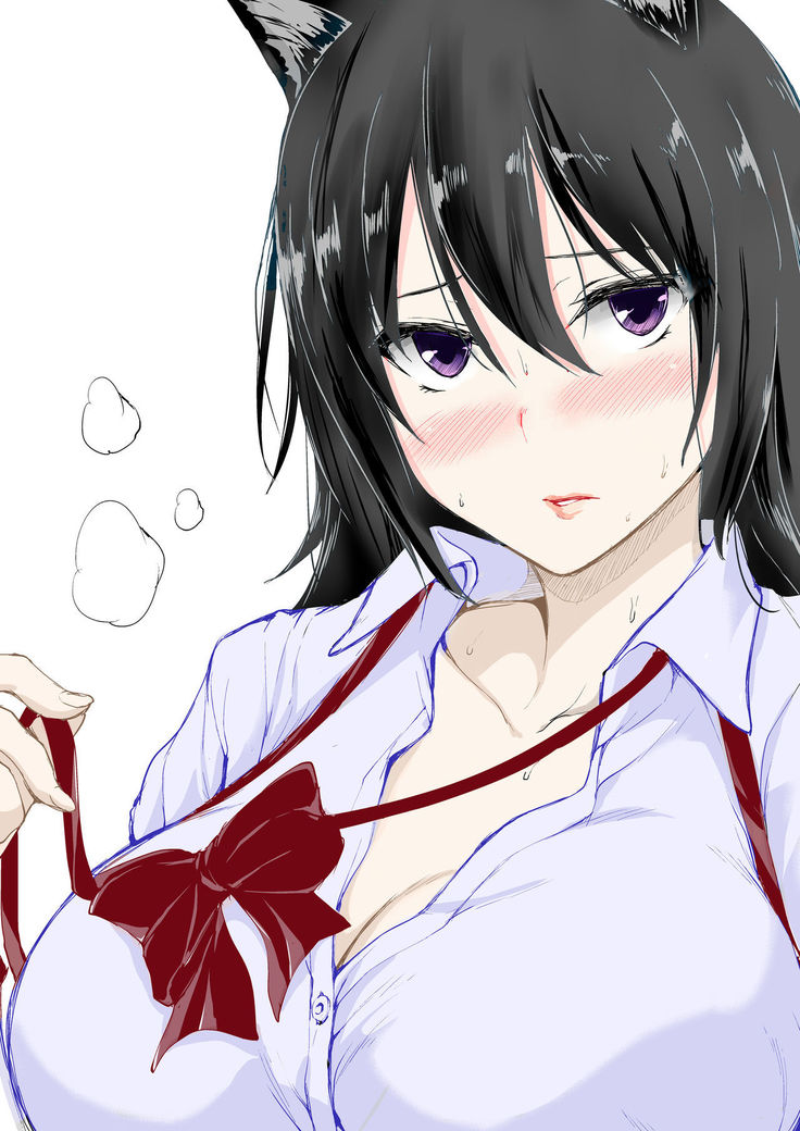 Isekai Harem Monogatari 5~5.5 ~Taiketsu!! Inran Succubus Shimai!~