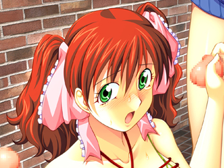 Yokubou Kaiki Dai 269 Shou -Super SM Janki's Special-