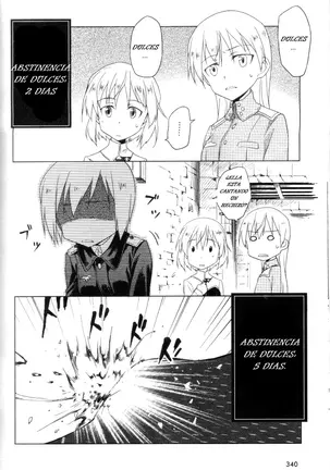 Image 14318862