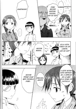 Image 14318882