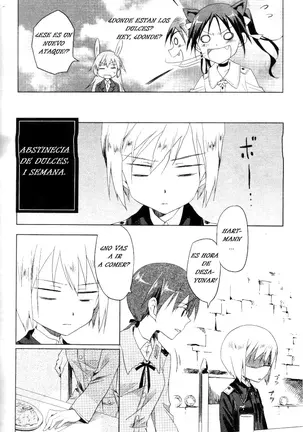 Image 14318872