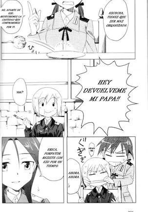 Image 14318845