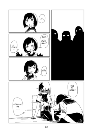 Image 13809067