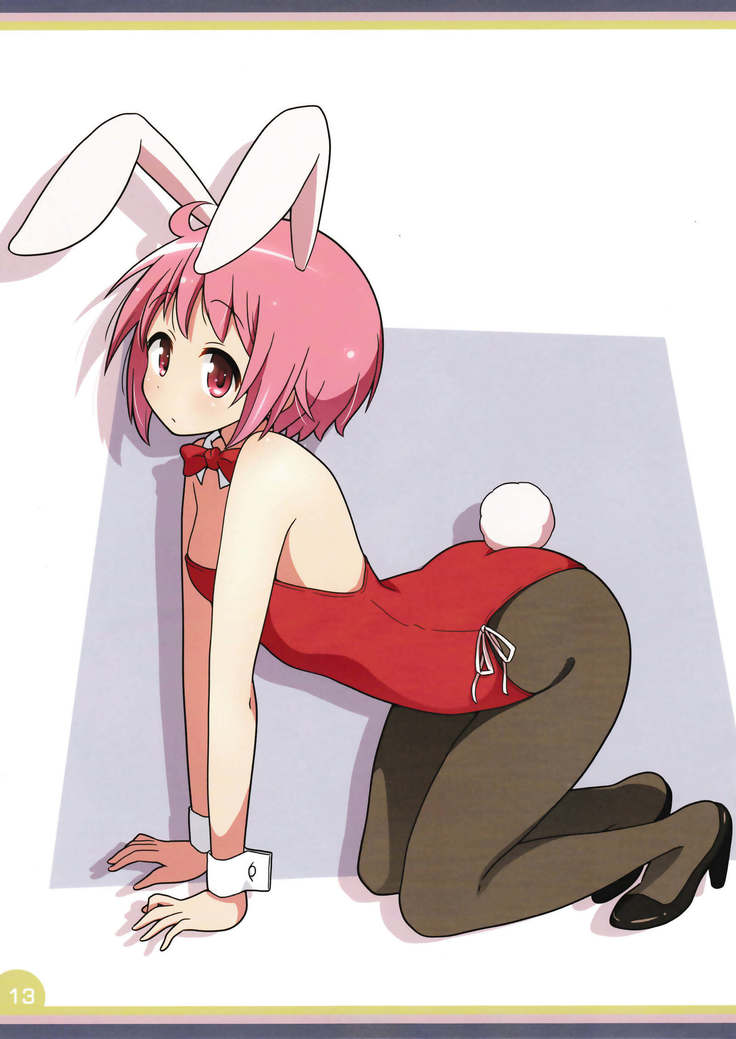 Happy Style! 6