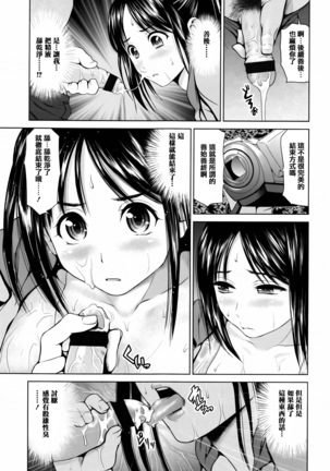 Dis Communication Page #173