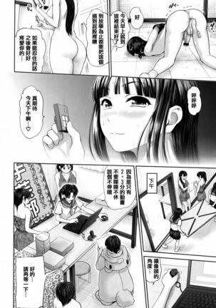 Dis Communication Page #64