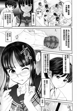 Dis Communication Page #31