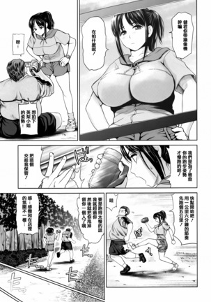 Dis Communication Page #159