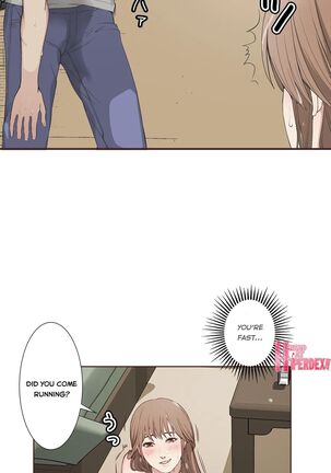 Bikini Service - Page 40