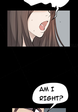 Si-Eun Ch.1-36 - Page 292