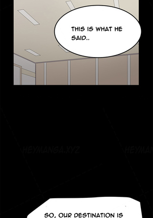 Si-Eun Ch.1-36 - Page 333