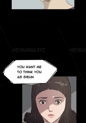 Si-Eun Ch.1-36 - Page 223