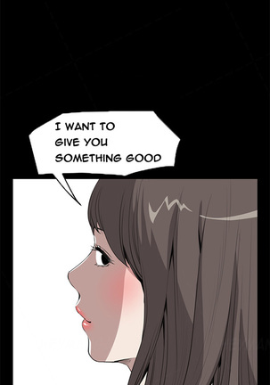 Si-Eun Ch.1-36 - Page 478