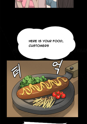 Si-Eun Ch.1-36 - Page 364