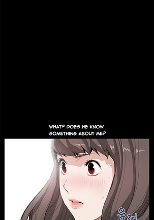 Si-Eun Ch.1-36 - Page 183