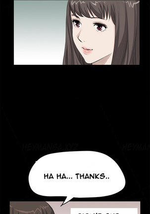 Si-Eun Ch.1-36 - Page 330