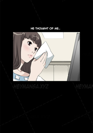 Si-Eun Ch.1-36 - Page 250