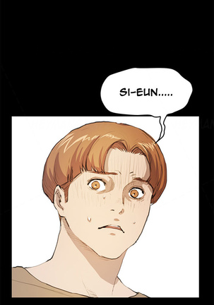 Si-Eun Ch.1-36 - Page 385