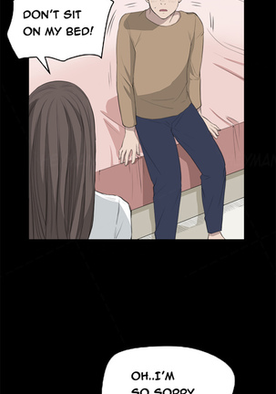 Si-Eun Ch.1-36 - Page 376