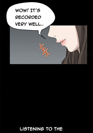 Si-Eun Ch.1-36 - Page 327