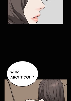 Si-Eun Ch.1-36 - Page 173