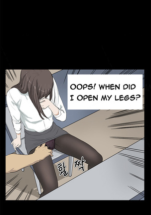 Si-Eun Ch.1-36 - Page 344