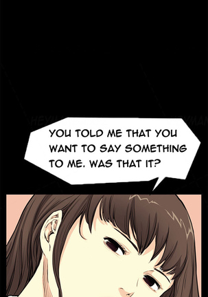 Si-Eun Ch.1-36 - Page 386