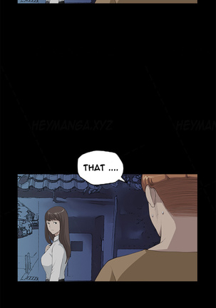 Si-Eun Ch.1-36 - Page 373