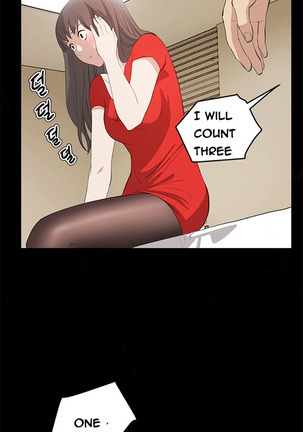 Si-Eun Ch.1-36 - Page 528