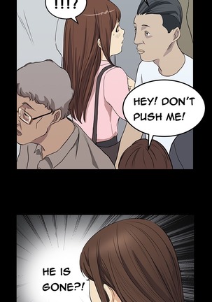 Si-Eun Ch.1-36 - Page 60