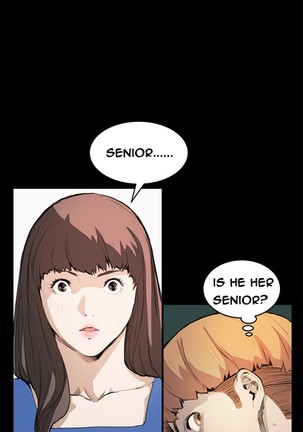 Si-Eun Ch.1-36 - Page 181