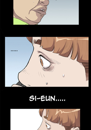 Si-Eun Ch.1-36 - Page 361