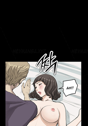 Si-Eun Ch.1-36 - Page 287