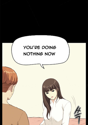 Si-Eun Ch.1-36 - Page 387