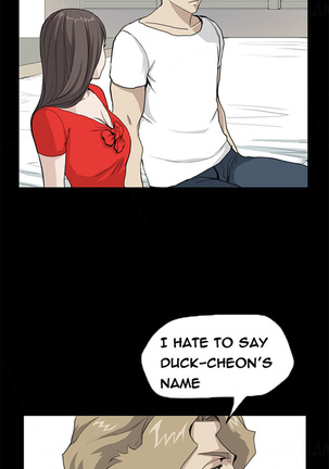 Si-Eun Ch.1-36 - Page 514