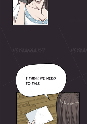 Si-Eun Ch.1-36 - Page 256