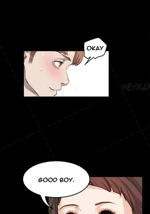 Si-Eun Ch.1-36 - Page 244