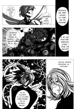 Image 4300499