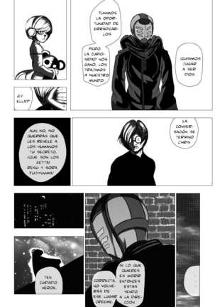 Image 4300501