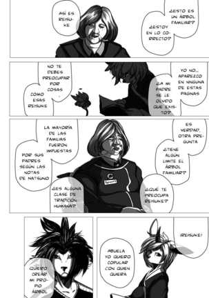 Image 4300496
