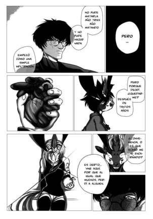 Image 4300504
