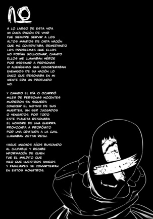Image 4300506