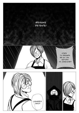 Image 4300502
