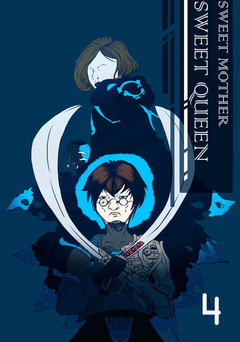 Image 4300497