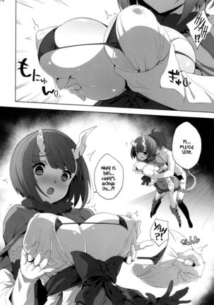 Image 10621365