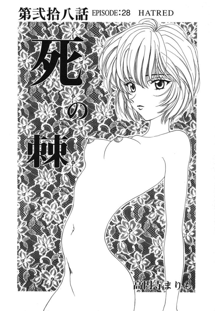 ProjectE Dainiji Chuukanhoukoku