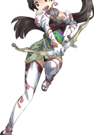 DIDRPG 和