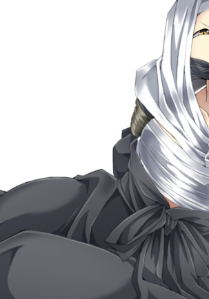 DIDRPG 和