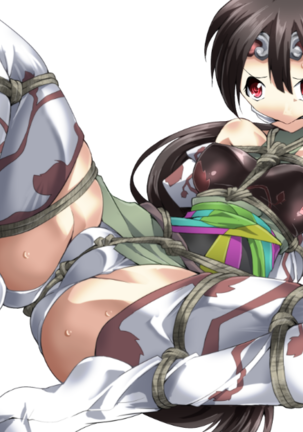 DIDRPG 和