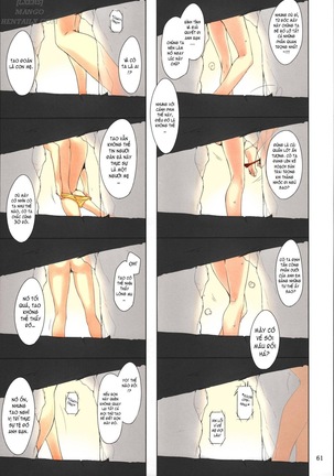 MyUpload - Page 61